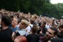 Thumbs/tn_Werfpop 2015 219.jpg